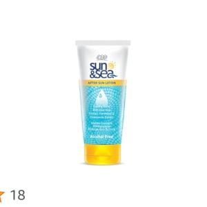 ايفا صن بلوك