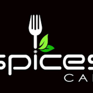 Spices