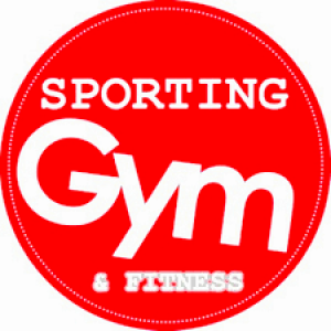 Sporting Club - Branch 3