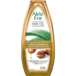 ايفا زيت 170م صبار و ارجان عرض