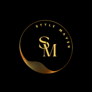 Style Maven