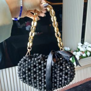 شنطه فتافيت السكر