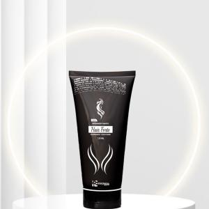 شامبو القشرة هيرفورت - dandruff shampoo Hairfort
