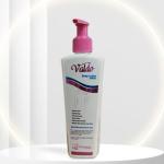 بودي لوشن ميلك فالدو - Body lotion milky