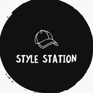 Style Station
