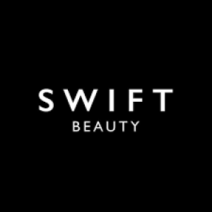 Swift Beauty