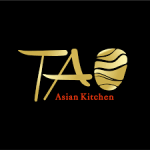 Tao Asian