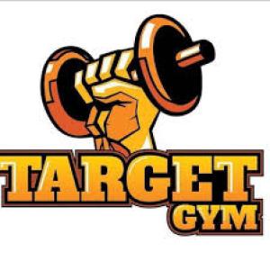 Target Gym - Branch 4