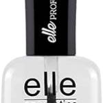 ايل اكلادور TOP COAT