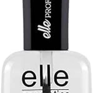 ايل اكلادور TOP COAT