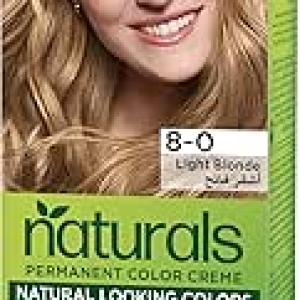 برايفت طويل الترا 8ق