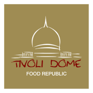 Tivoli Dome