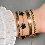 طقم منوع استنلس استيل