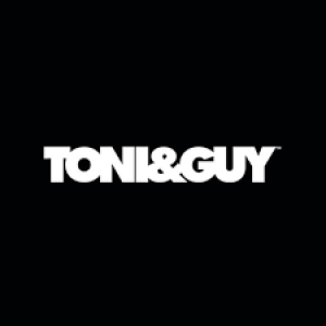 Toni & Guy Alexandria
