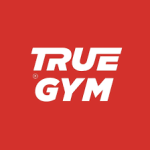 True Gym
