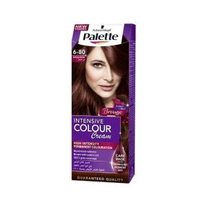 باليت بني مارسل 6/80