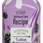 ايفا ريسبي شاور كريم 370 مل توت