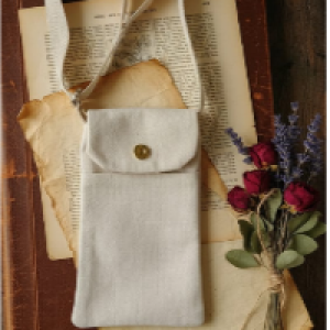 شنطه كروس دك