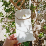 شنطه كروس دك