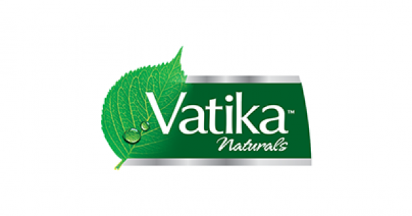 Vatika