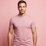 تيشرتات واطقم