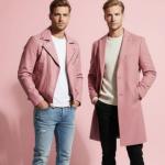 جواكت وبلاطي