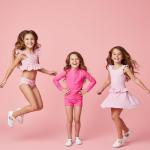 ملابس سباحة