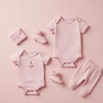 حديث الولاده