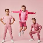 ملابس رياضية