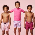 ملابس سباحة