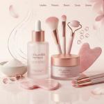 الصحة والجمال