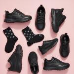 احزيه وشربات