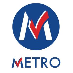 Metro Market Zezenia - Branch 6