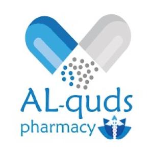 Al Quds Pharmacy - Branch 7