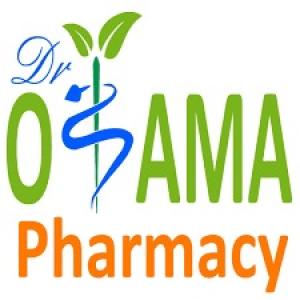 Osama Pharmacy El Horreya - Branch 7