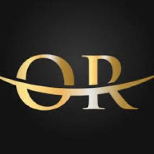 Or Fashion San Stefano - Branch 3