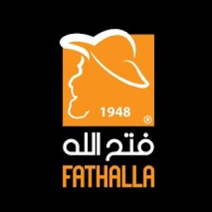 Fathalla Market Semouha - Branch 7