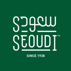 Seoudi Market El Mandara - Branch 7