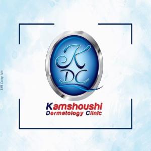 Kamshoushi Derma Clinic