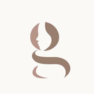 Nouvelage Clinic - Branch 3