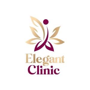 Elegant Clinics - Branch 2