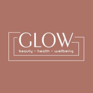 Glow Beauty Clinics