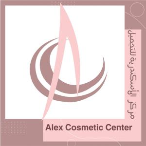 Alexandria Cosmetic Center - Branch 2