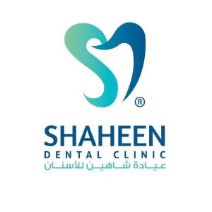 Shaheen Dental Clinic - Branch 3