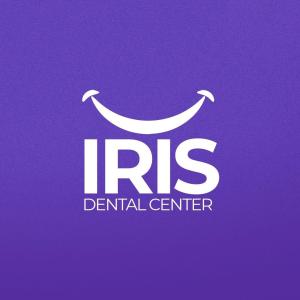 Iris Dental Center