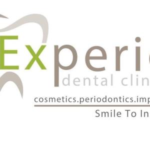 Experio Dental Clinics - Branch 2