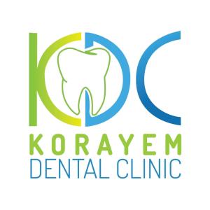Korayem Dental Clinic