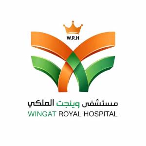 Wingat Royal Hospital