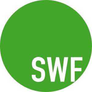 SWF Pest Control - Branch 7