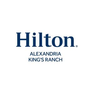 Hilton King's Ranch | Resort hotel in King Mariout, Alexandria